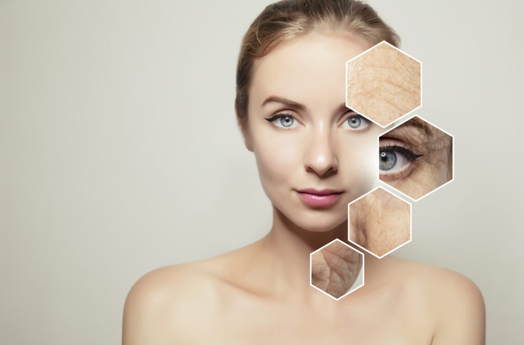 dermal fillers in sarasota fl