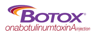 botox dentist in sarasota fl