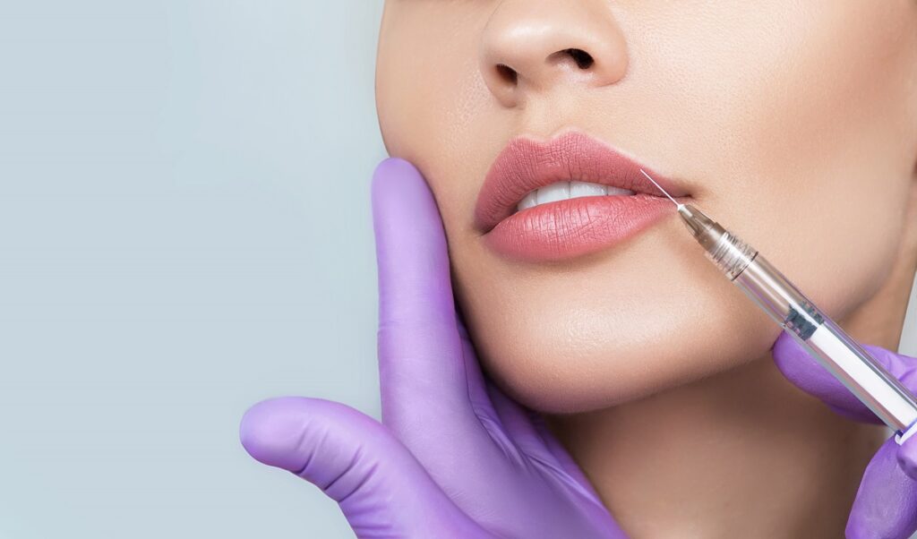 Traditionally, people associate Botox treatment with cosmetic procedures, but it has valuable applications in dentistry.