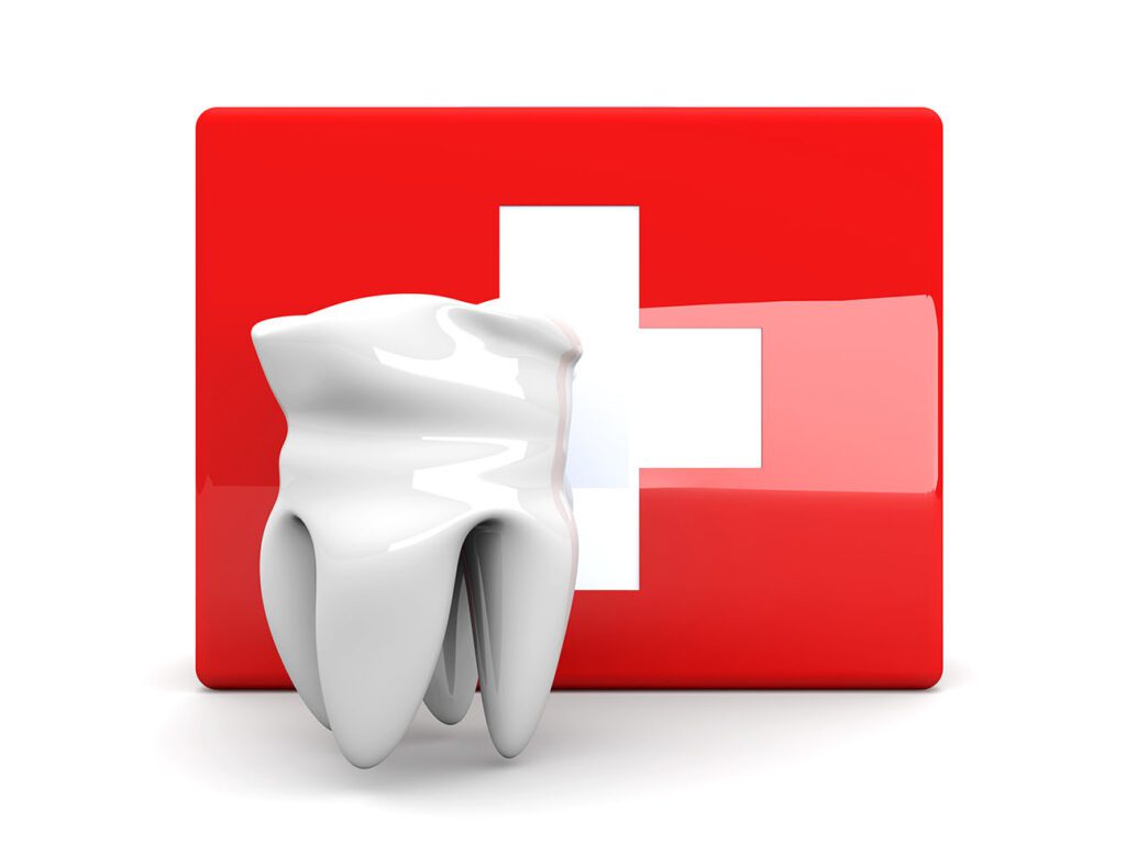 Knowing when to see an emergency dentist is crucial for maintaining oral health and preventing further damage.