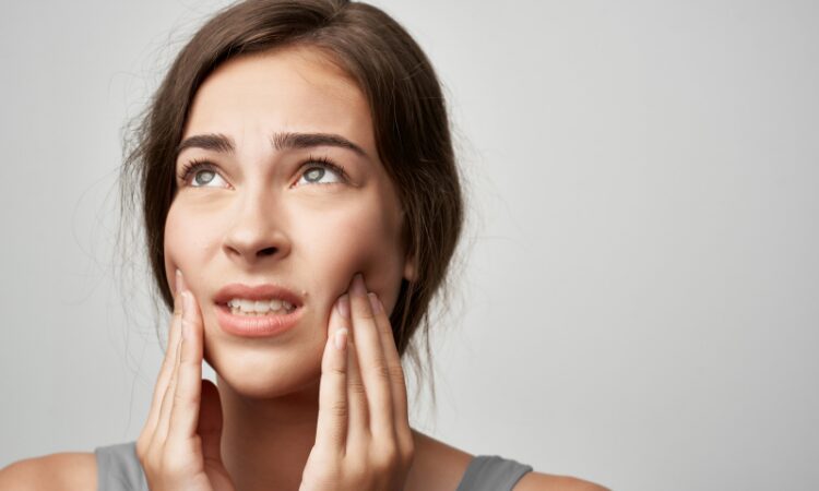 Understanding the available treatment options is essential for managing TMJ disorder effectively and improving quality of life.